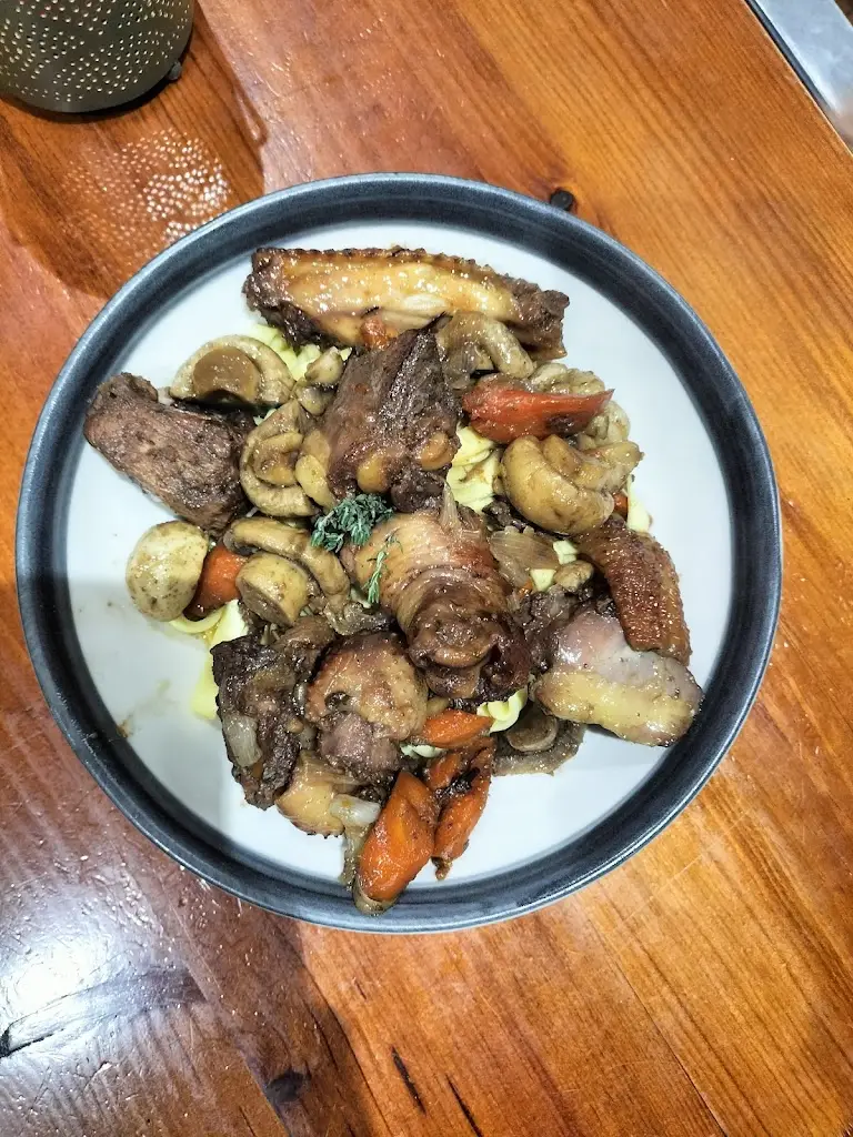 Menu_Bistrô Campanas_Minhocal_immagine_3