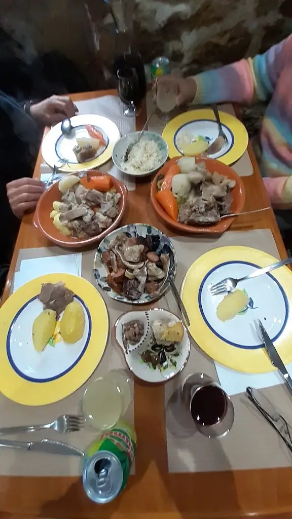 Menu_Bistrô Campanas_Minhocal_immagine_5