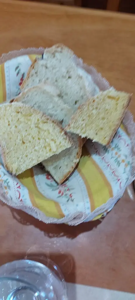 Menu_Bistrô Campanas_Minhocal_immagine_6