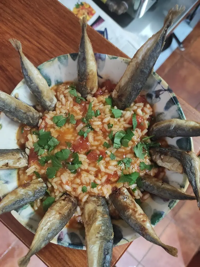 Menu_Bistrô Campanas_Minhocal_immagine_7