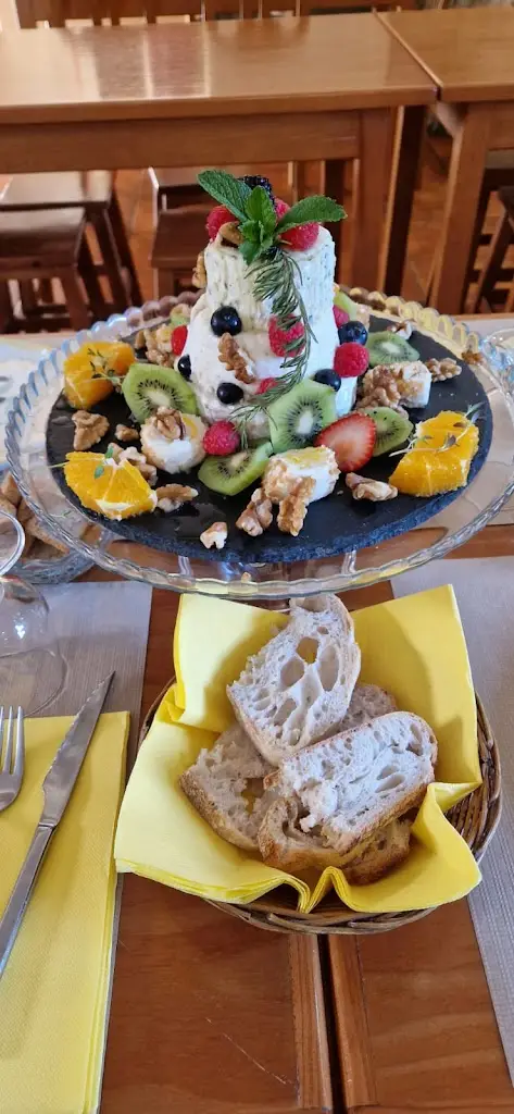 Menu_Bistrô Campanas_Minhocal_immagine_9