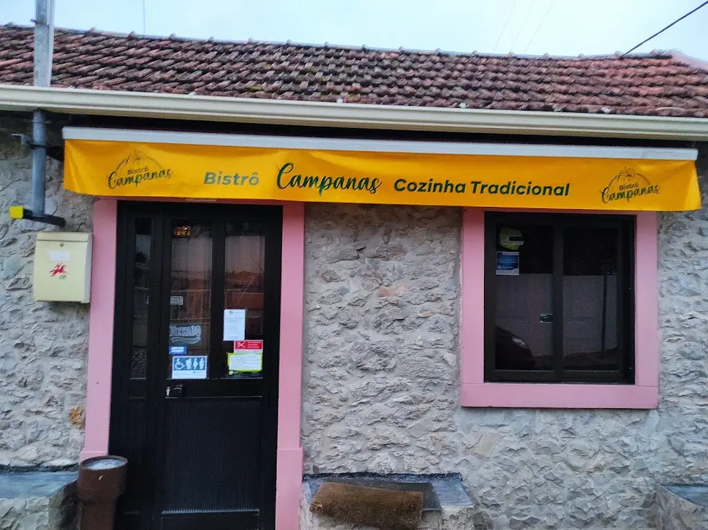 Bistrô Campanas_Minhocal_slider_image_1