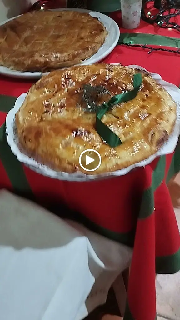 Bistrô Campanas_Minhocal_slider_image_2