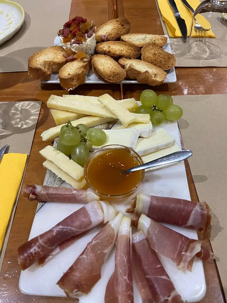 Bistrô Campanas_Minhocal_slider_image_3