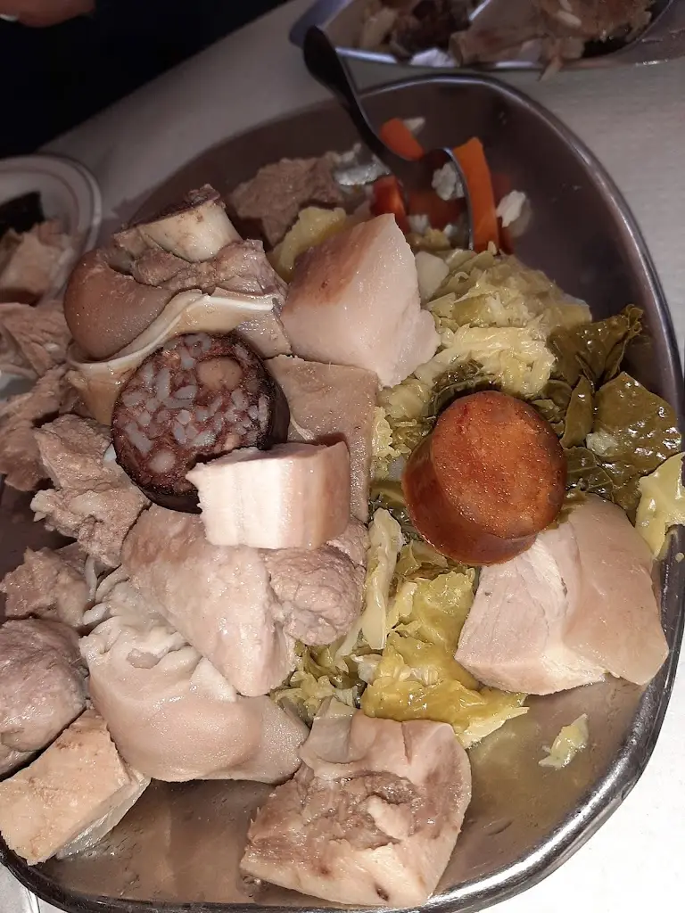 Menu_Restaurante Vieira dos Frangos_Minhocal_image_2