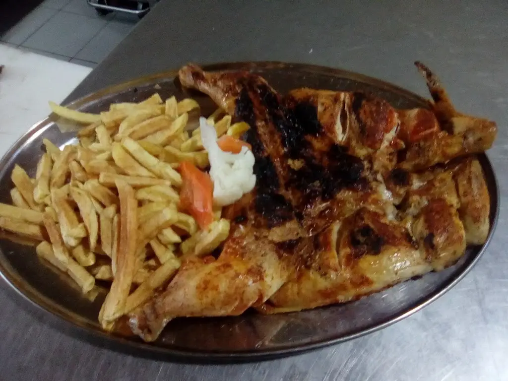 Menu_Restaurante Vieira dos Frangos_Minhocal_image_3