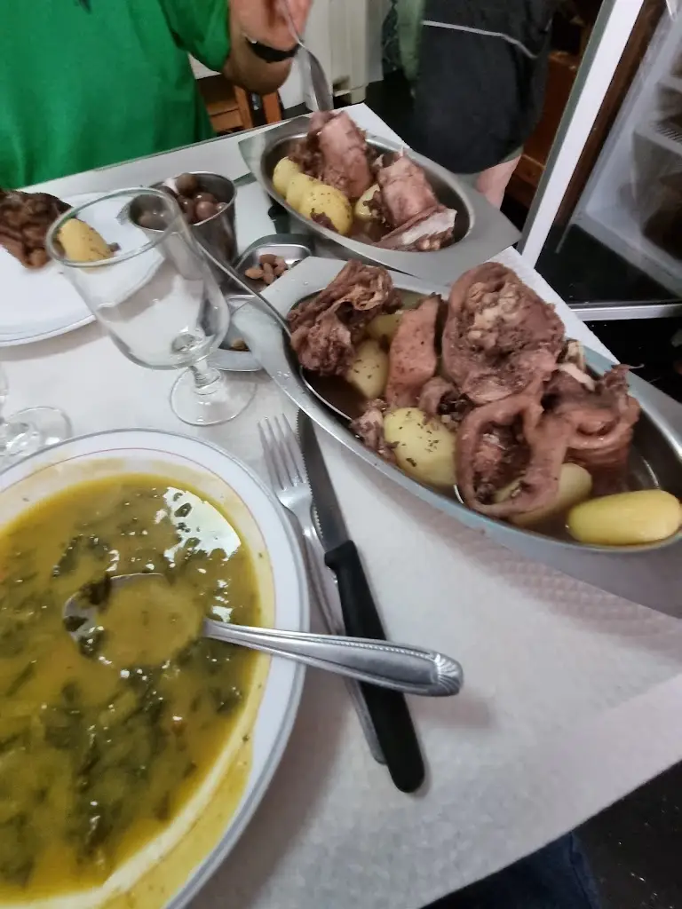 Menu_Restaurante Vieira dos Frangos_Minhocal_image_4