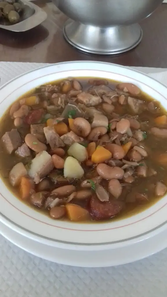 Menu_Restaurante Vieira dos Frangos_Minhocal_image_5