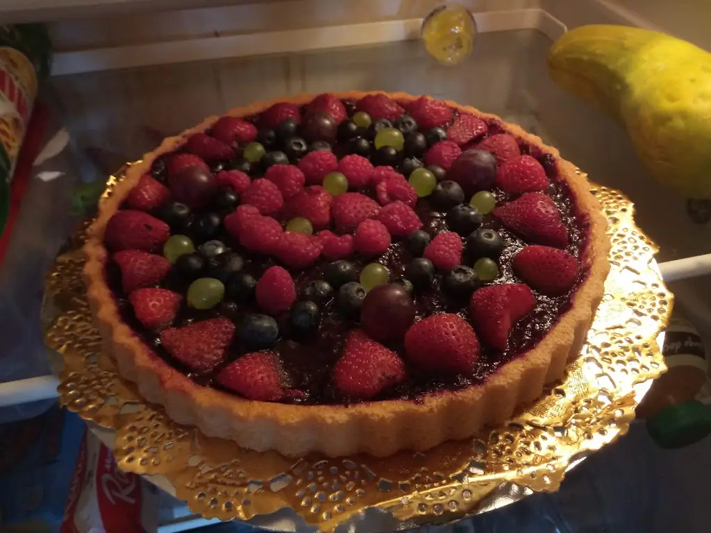 Menu_Restaurante Vieira dos Frangos_Minhocal_image_6