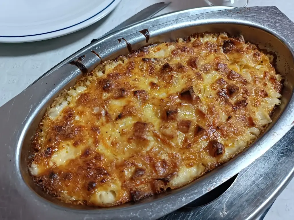 Menu_Restaurante Vieira dos Frangos_Minhocal_image_7