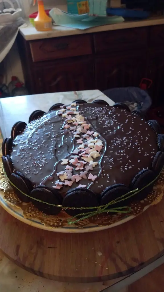 Menu_Restaurante Vieira dos Frangos_Minhocal_image_8