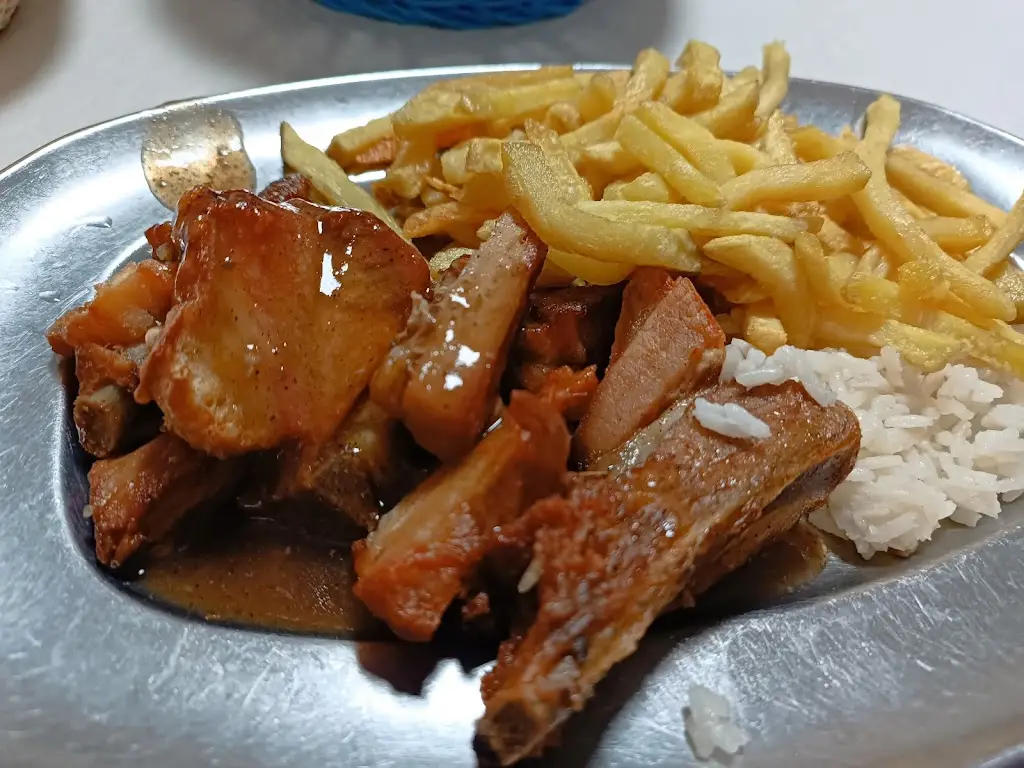 Menu_Restaurante Vieira dos Frangos_Minhocal_image_9