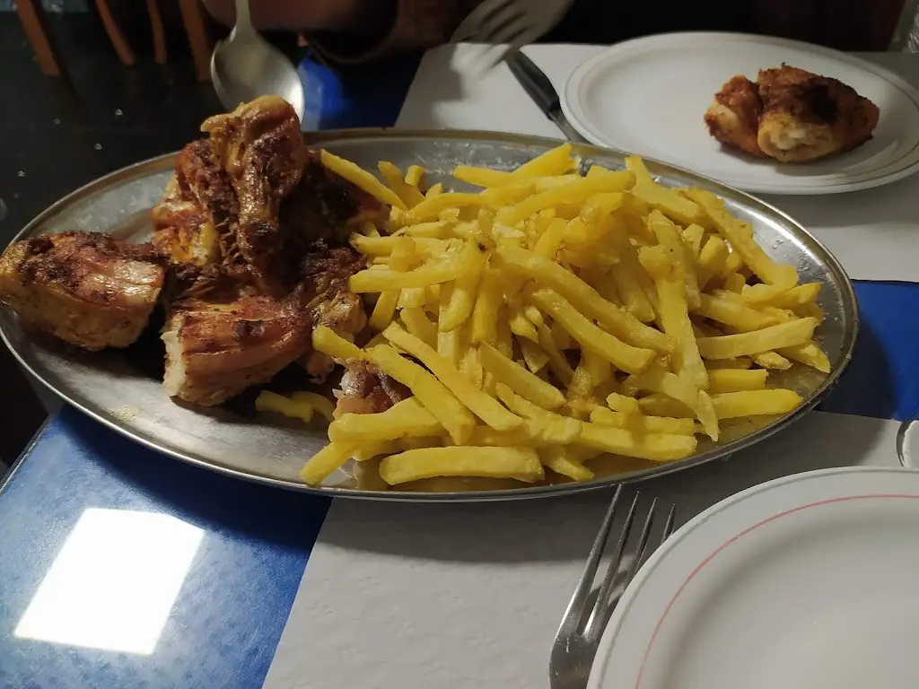 Restaurante Vieira dos Frangos_Minhocal_slider_image_2