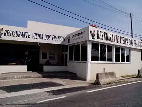 Restaurante Vieira dos Frangos_Minhocal_slider_image_3