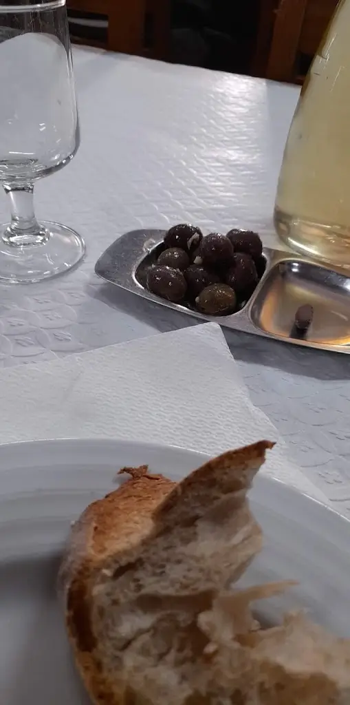 Menu_Restaurante O Cantinho dos Charutos_Minhocal_immagine_3