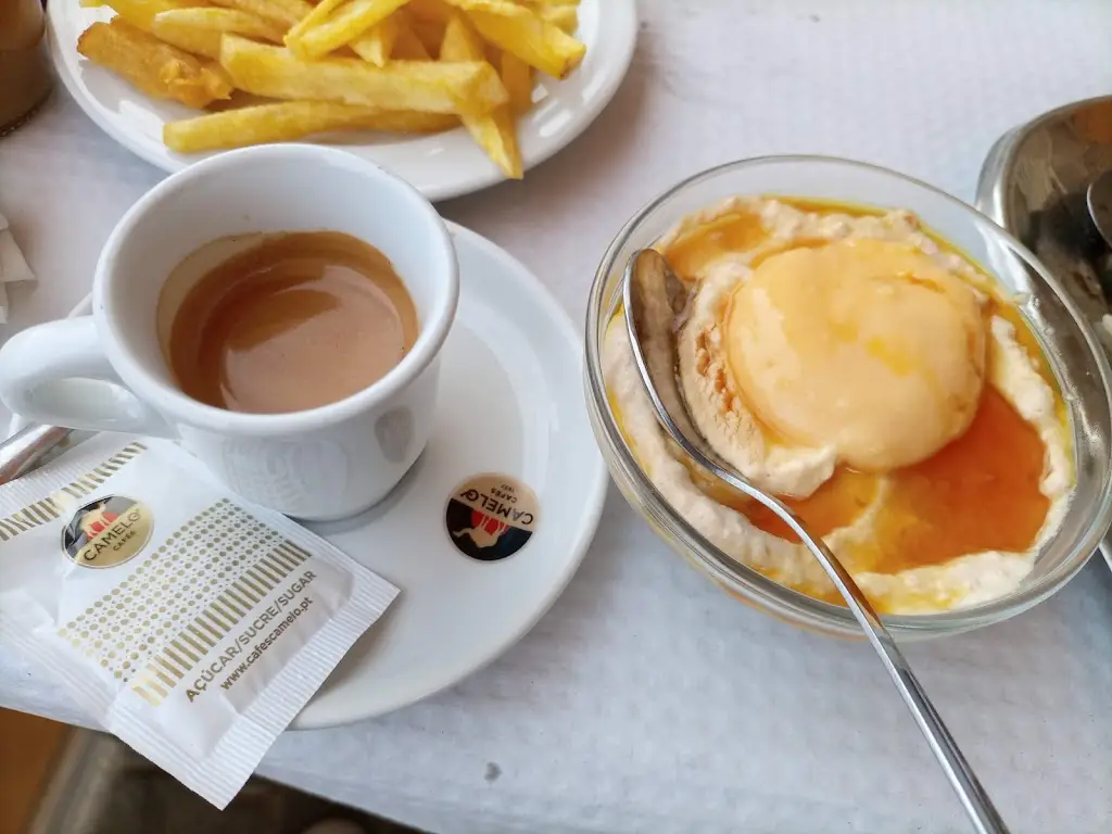 Menu_Restaurante O Cantinho dos Charutos_Minhocal_immagine_4