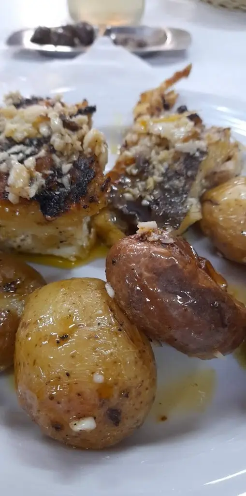 Menu_Restaurante O Cantinho dos Charutos_Minhocal_immagine_5