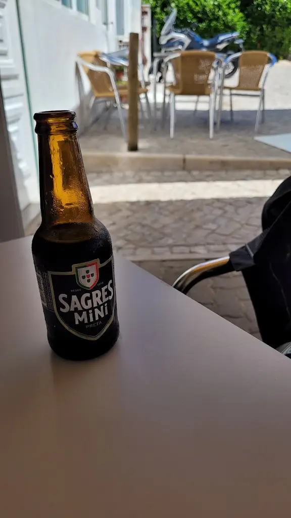 Menu_Restaurante O Cantinho dos Charutos_Minhocal_immagine_7