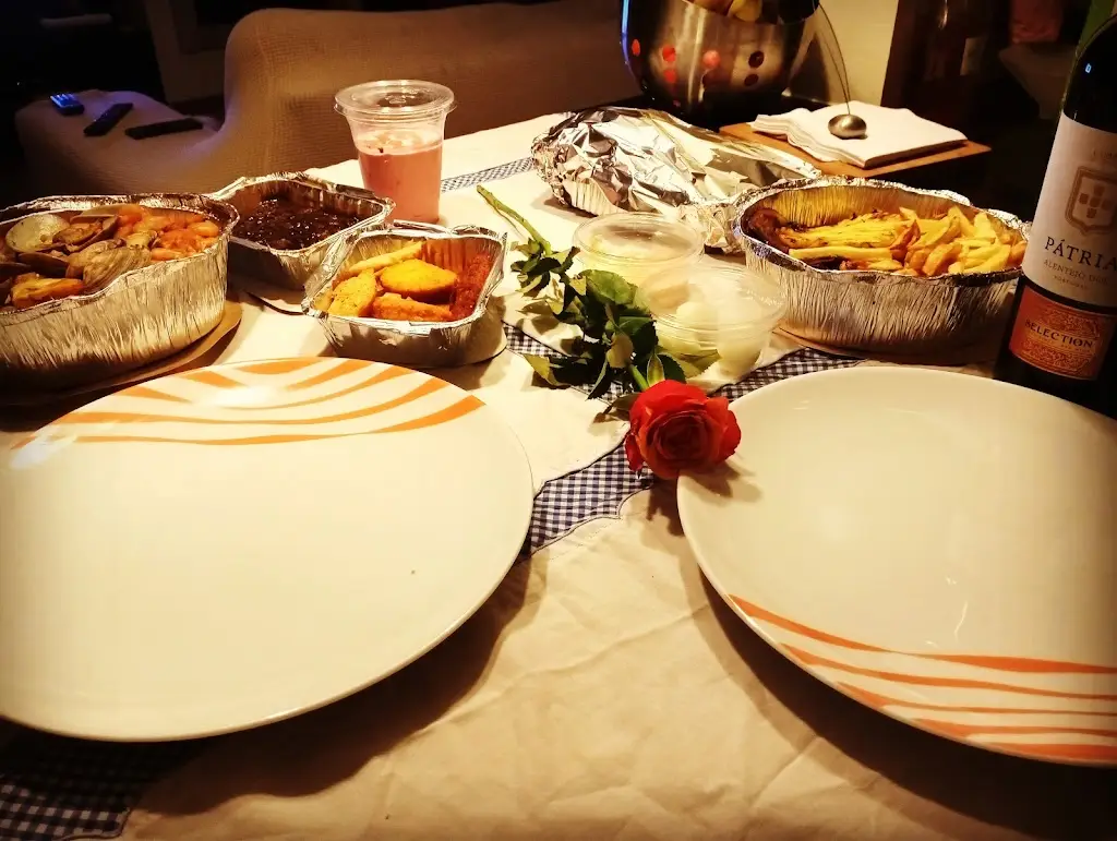 Menu_Restaurante O Cantinho dos Charutos_Minhocal_immagine_8