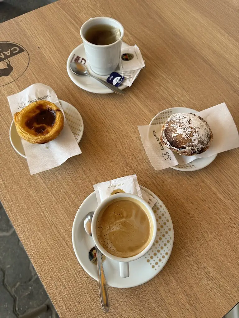 Menu_Restaurante O Cantinho dos Charutos_Minhocal_immagine_9