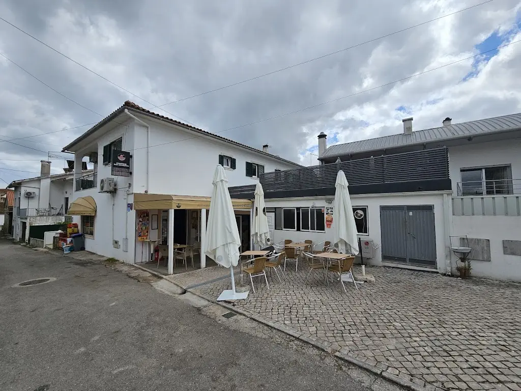 Ritchie de Guzman_Restaurante O Cantinho dos Charutos_Minhocal_recensione