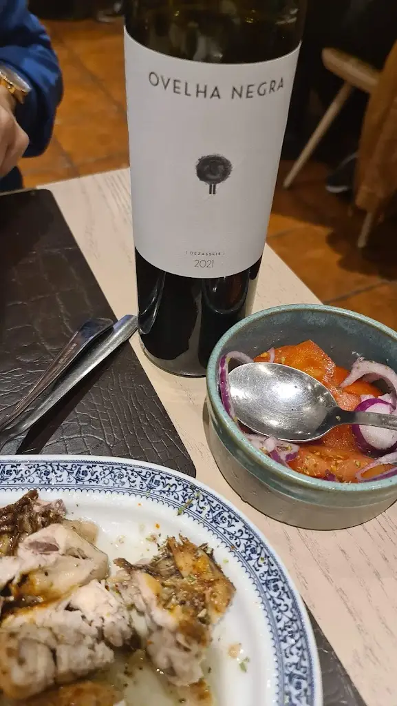 Menu_Cabaças_Minhocal_imagen_1