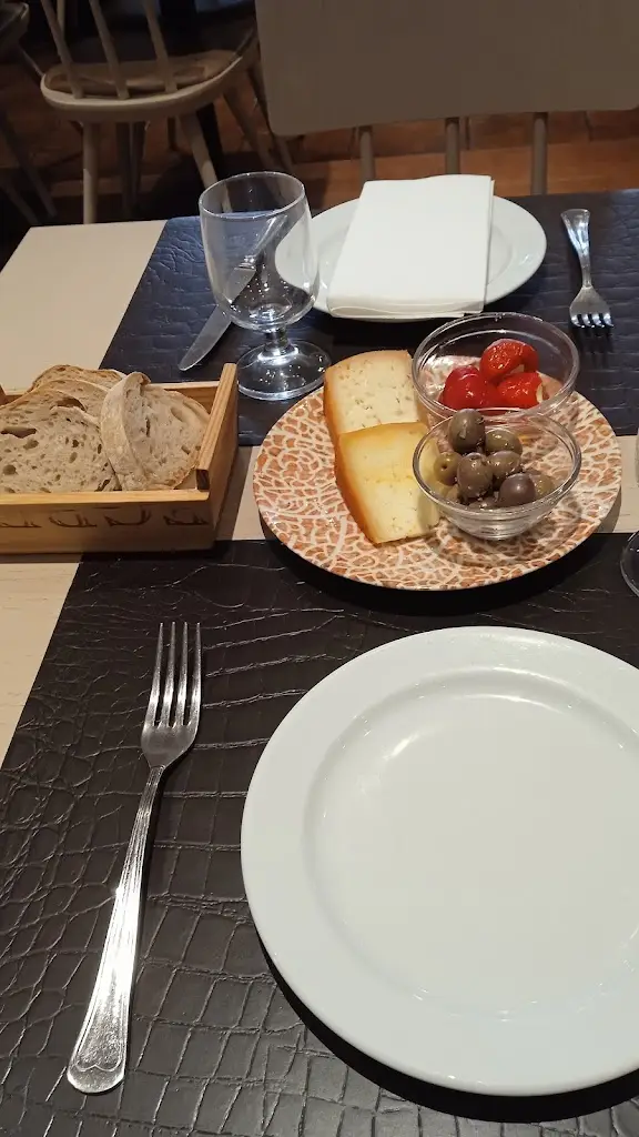 Menu_Cabaças_Minhocal_imagen_3