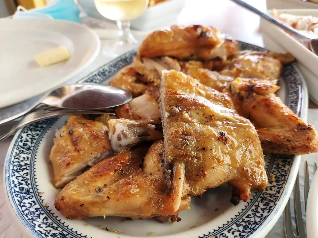 Menu_Cabaças_Minhocal_imagen_4