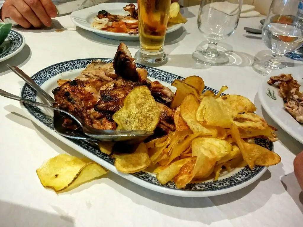 Menu_Cabaças_Minhocal_imagen_5