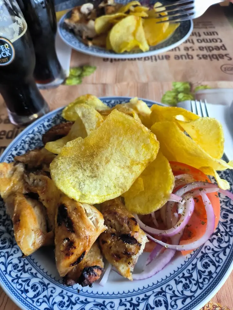 Menu_Cabaças_Minhocal_imagen_6