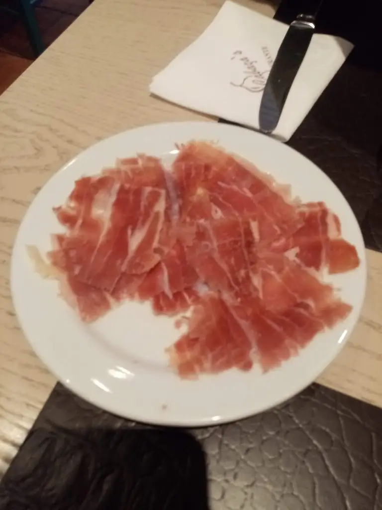 Menu_Cabaças_Minhocal_imagen_7