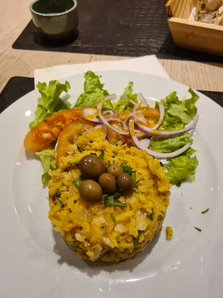 Menu_Cabaças_Minhocal_imagen_8