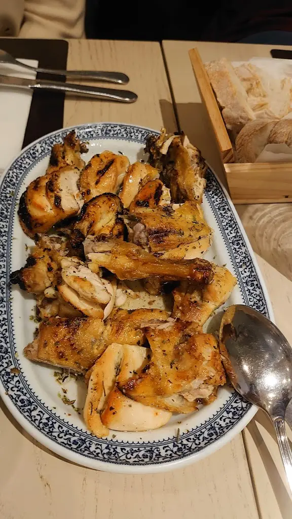 Menu_Cabaças_Minhocal_imagen_9