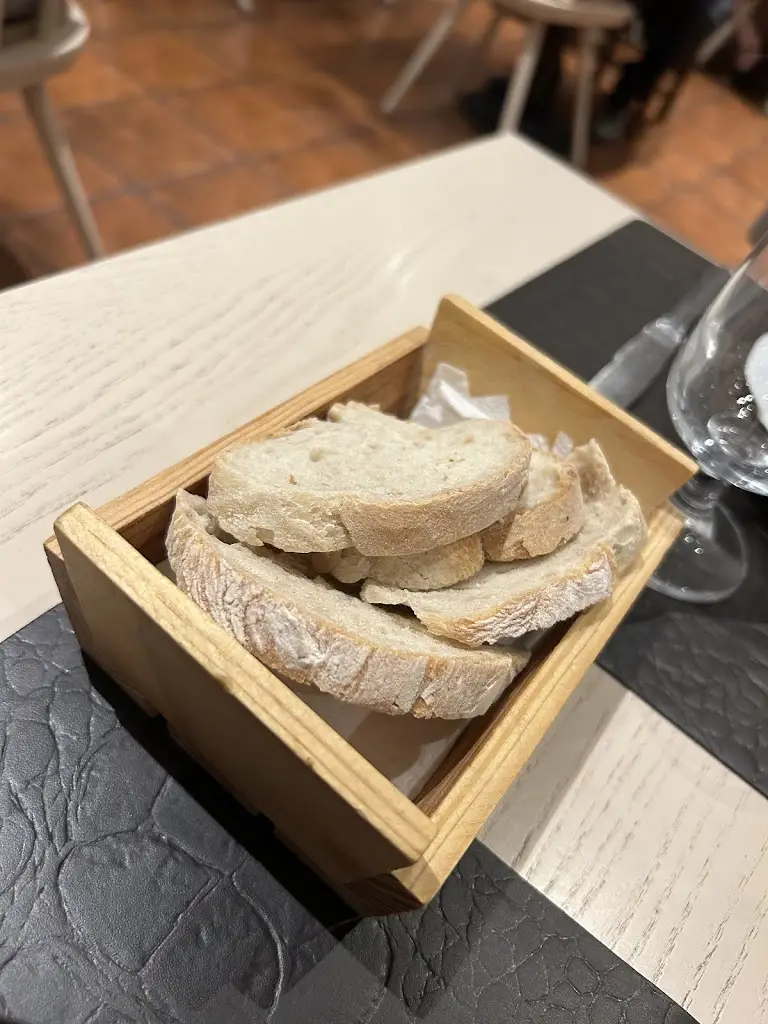 Sotirchos Engineering_Cabaças_Minhocal_reseña