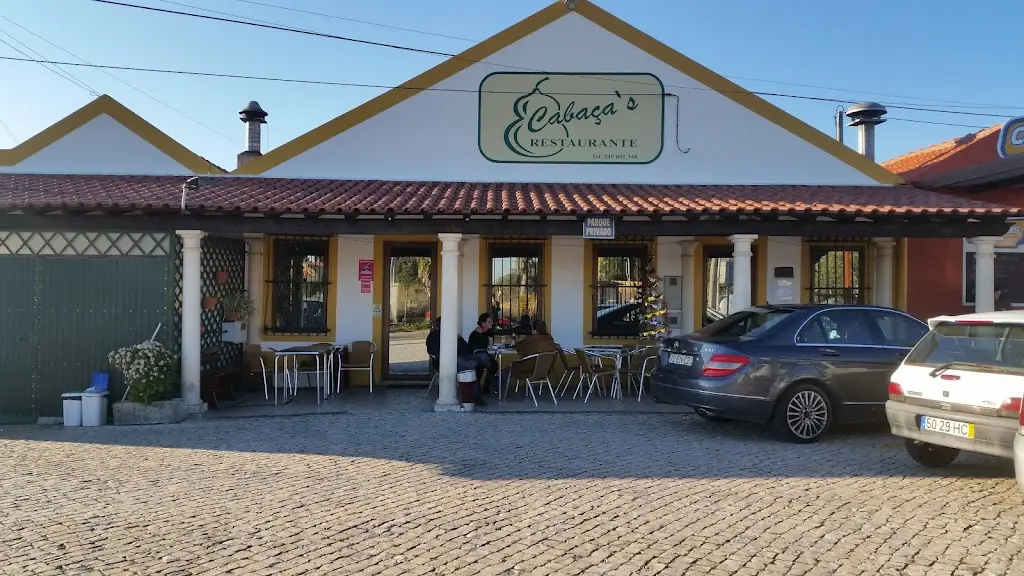 Cabaças_Minhocal_slider_image_1