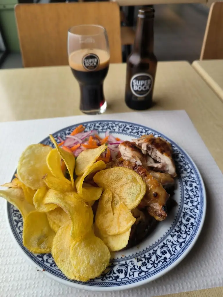 Cabaças_Minhocal_slider_image_2