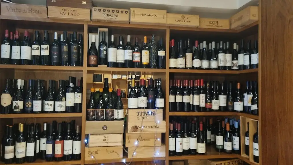 Cabaças_Minhocal_slider_image_3