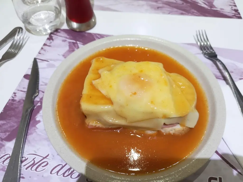 Menu_Restaurante Florestal_Fiães_image_1