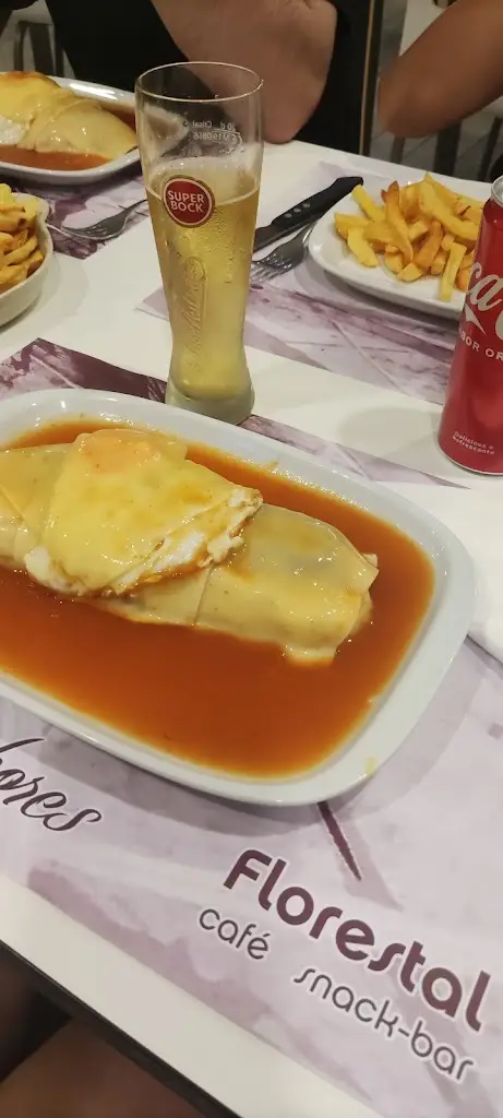 Menu_Restaurante Florestal_Fiães_image_2