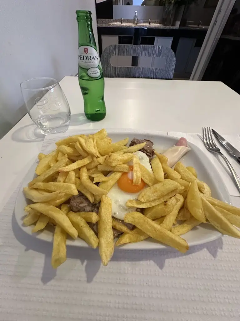 Menu_Restaurante Florestal_Fiães_image_3