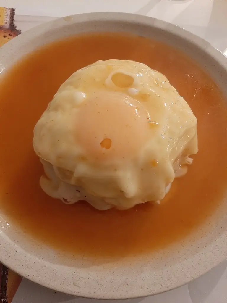 Menu_Restaurante Florestal_Fiães_image_4