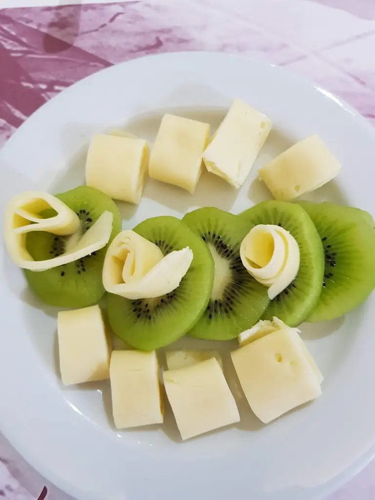 Menu_Restaurante Florestal_Fiães_image_5