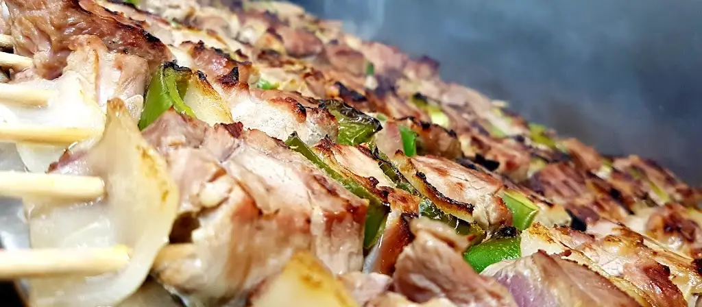 Menu_Restaurante Florestal_Fiães_image_6