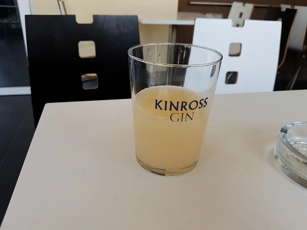 Menu_Restaurante Florestal_Fiães_image_7