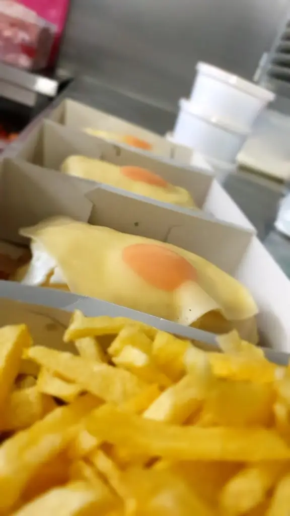 Menu_Restaurante Florestal_Fiães_image_8