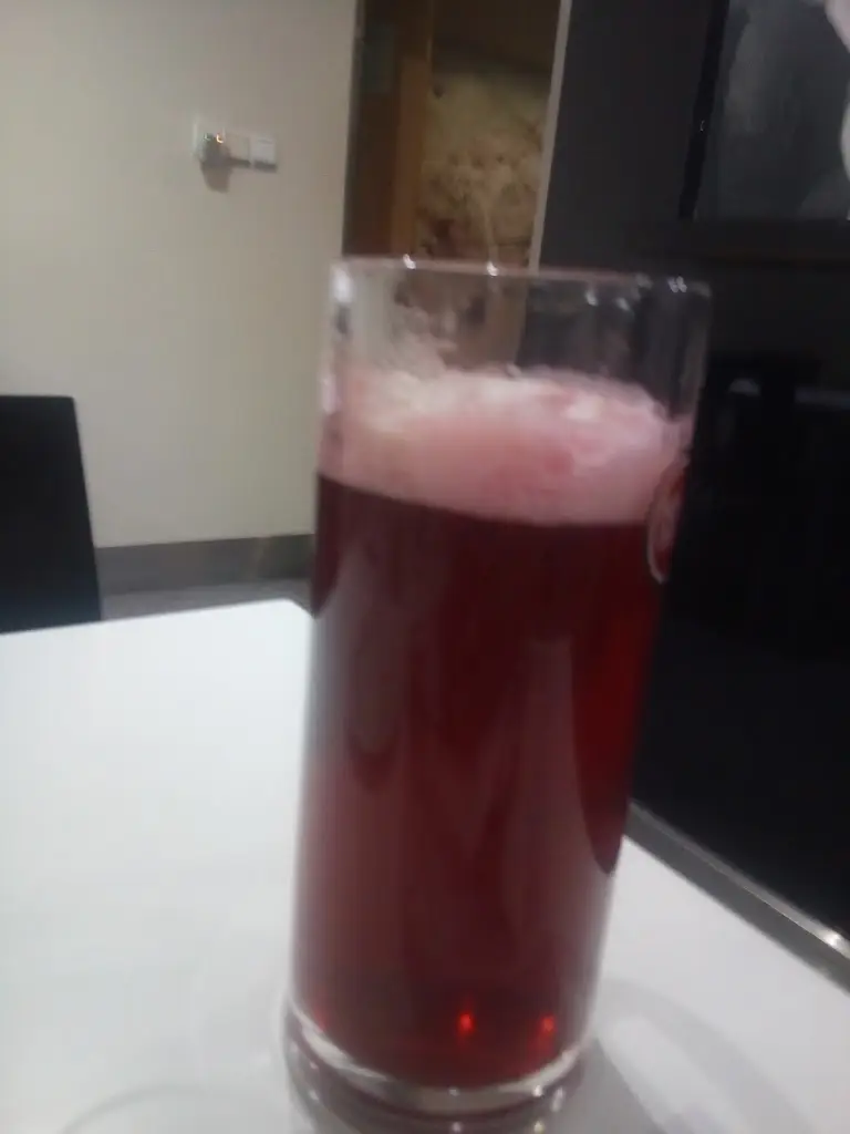 Menu_Restaurante Florestal_Fiães_image_9