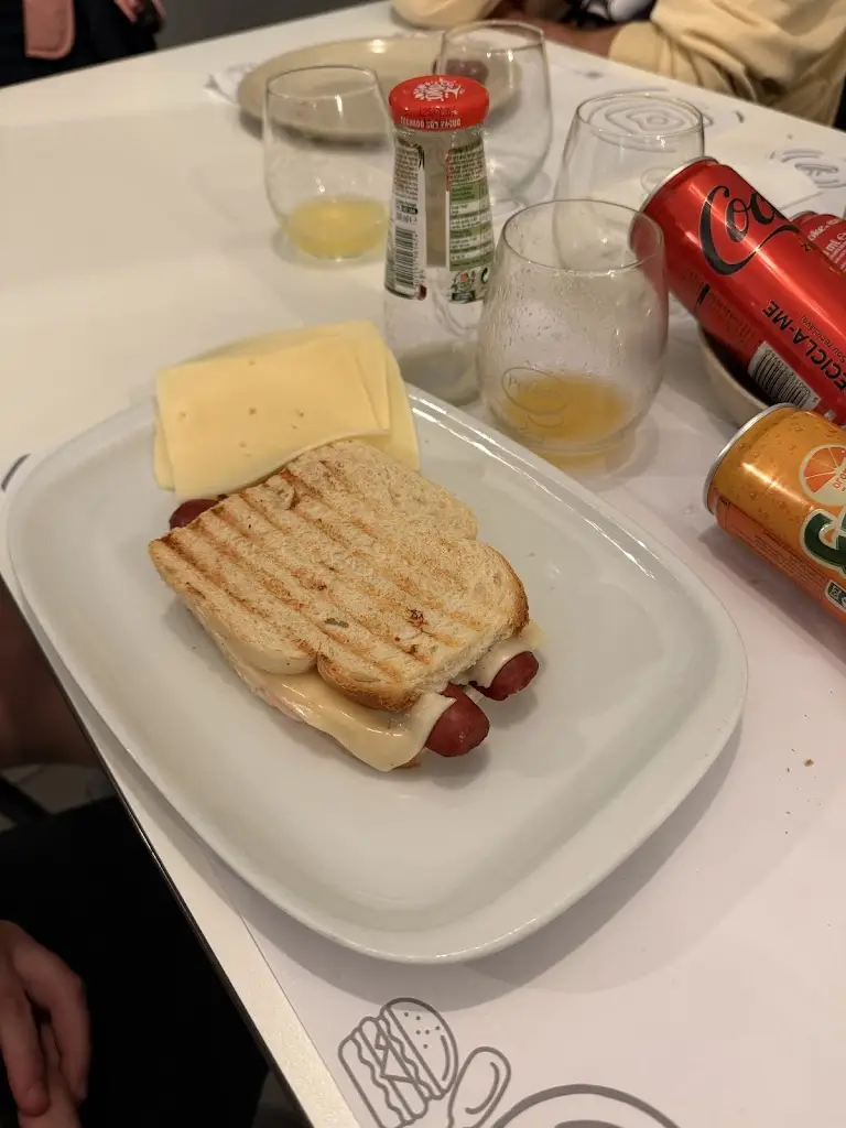 Catarina Rocha_Restaurante Florestal_Fiães_review