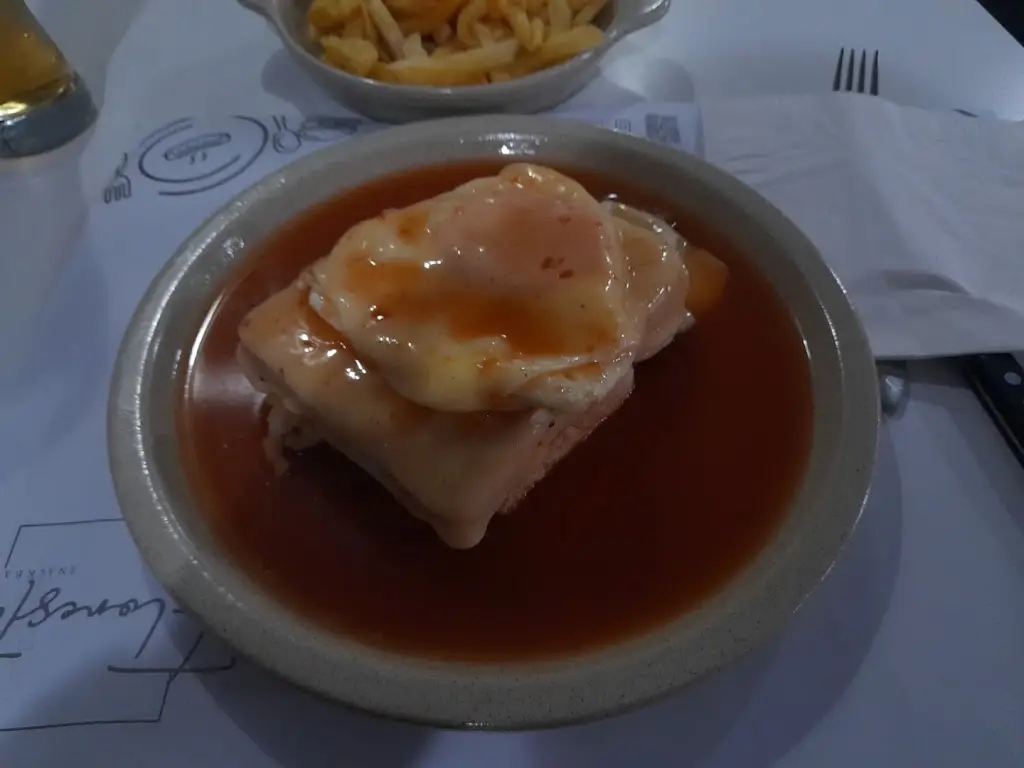 Restaurante Florestal_Fiães_slider_image_3