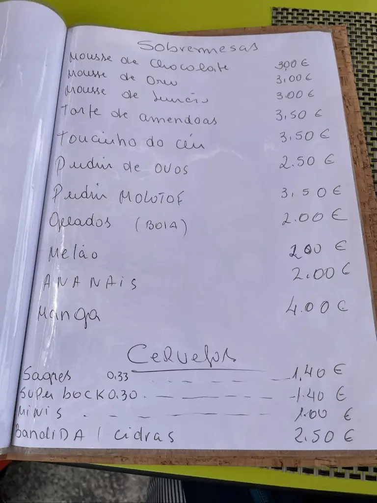 Menu_Taberna da Fornea_Minhocal_image_1