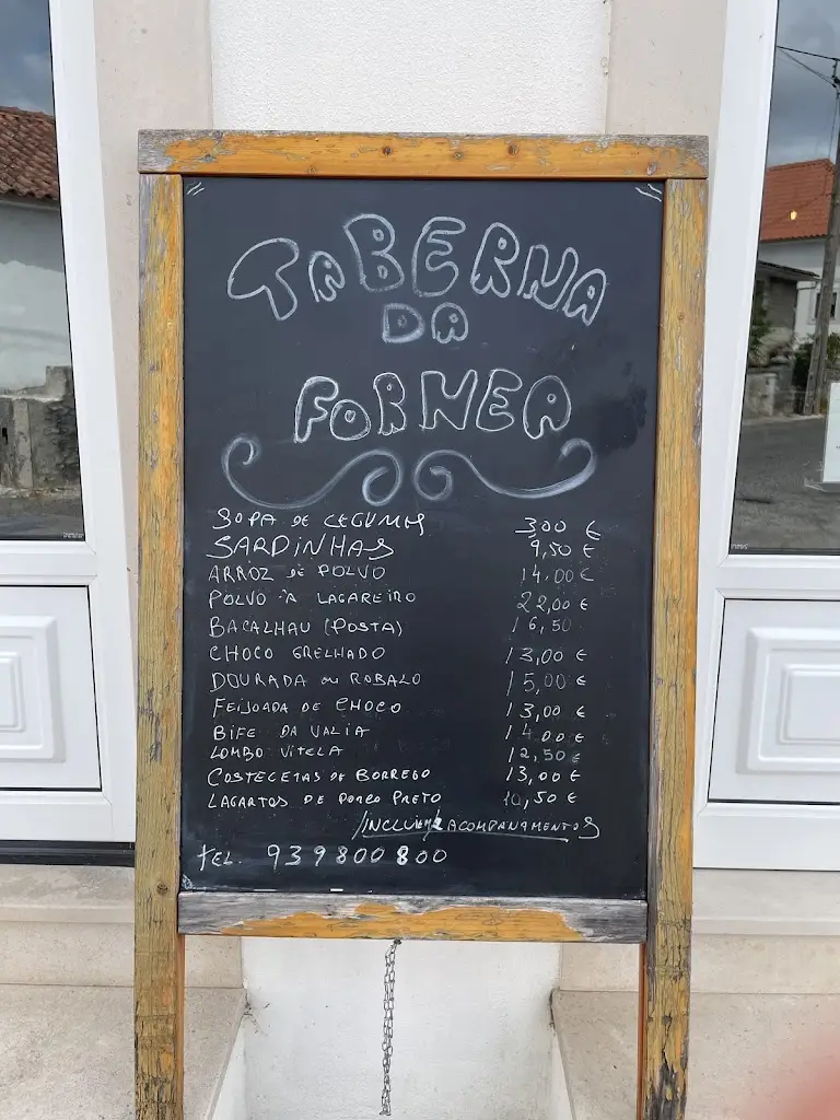 Menu_Taberna da Fornea_Minhocal_image_3